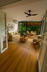 Jalan Harum (D10), Detached #572287751